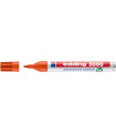 ROTUL.EDDING 3000  NARANJA