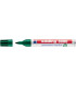 ROTUL.EDDING 3000  VERDE