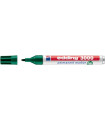 ROTUL.EDDING 3000  VERDE