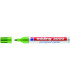 ROTUL.EDDING 3000  VERDE CLARO