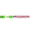ROTUL.EDDING 3000  VERDE CLARO