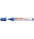 ROTUL.EDDING 4500 TELA  AZUL