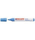 ROTUL.EDDING 4500 TELA  AZUL CLARO