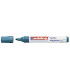 ROTUL.EDDING 4500 TELA  AZUL ORIENTAL