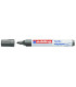 ROTUL.EDDING 4500 TELA  GRIS