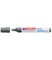 ROTUL.EDDING 4500 TELA  GRIS