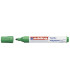 ROTUL.EDDING 4500 TELA  VERDE
