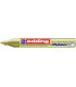 ROTUL.EDDING  750 ORO