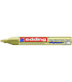 ROTUL.EDDING  750 ORO