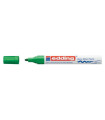 ROTUL.EDDING  750 VERDE