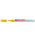 ROTUL.EDDING  751 AMARILLO