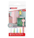 ROTUL.EDDING  751 B/5 (col. Pastel)