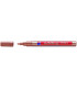ROTUL.EDDING  751 COBRE