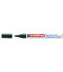 ROTUL.EDDING  751 NEGRO