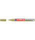 ROTUL.EDDING  751 ORO