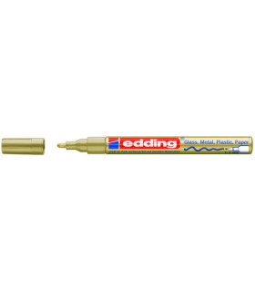 ROTUL.EDDING  751 ORO