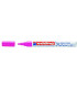 ROTUL.EDDING  751 ROSA