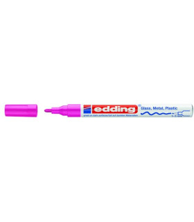 ROTUL.EDDING  751 ROSA