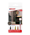 ROTUL.EDDING  780 B/5