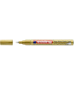 ROTUL.EDDING  780 ORO