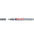 ROTUL.EDDING  780 PLATA