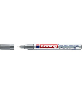 ROTUL.EDDING  780 PLATA