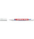 ROTULADOR EDDING PERMANENTE 8046 BL.