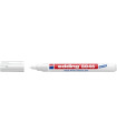ROTULADOR EDDING PERMANENTE 8046 BL.