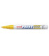 MARCADOR UNI-BALL UNI PAINT PX-21 AMARIL