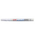 MARCADOR UNI-BALL UNI PAINT PX-21 BLANCO