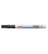 MARCADOR UNI-BALL UNI PAINT PX-21 NEGRO