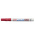 MARCADOR UNI-BALL UNI PAINT PX-21 ROJO