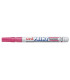 MARCADOR UNI-BALL UNI PAINT PX-21 ROSA