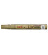 MARCADOR UNI-BALL UNI PAINT PX-20 ORO