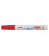 MARCADOR UNI-BALL UNI PAINT PX-20 ROJO