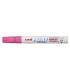 MARCADOR UNI-BALL UNI PAINT PX-20 ROSA