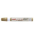 MARCADOR UNI-BALL UNI PAINT PX-20 ORO