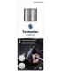 ROTUL.SCHNEIDER PAINT-IT 060/061 EST.2