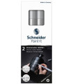 ROTUL.SCHNEIDER PAINT-IT 060/061 EST.2
