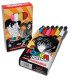 ROTUL.UNI-POSCA PC1MR URBAN ESTUCHE 12