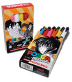 ROTUL.UNI-POSCA PC1MR URBAN ESTUCHE 12