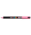 ROTUL.UNI-POSCA PC-1MR ROSA