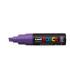 ROTUL.UNI-POSCA PC-8K  VIOLETA