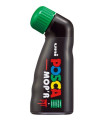 ROTUL.UNI-POSCA PCM-22 VERDE