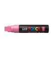 ROTUL.UNI-POSCA PC-17K ROSA