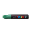 ROTUL.UNI-POSCA PC-17K VERDE