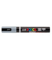 ROTUL.UNI-POSCA PC-5BR GRIS