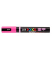 ROTUL.UNI-POSCA PC-5BR ROSA
