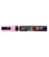 ROTUL.UNI-POSCA PC-5BR ROSA CL