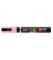 ROTUL.UNI-POSCA PC-5BR ROSA CL